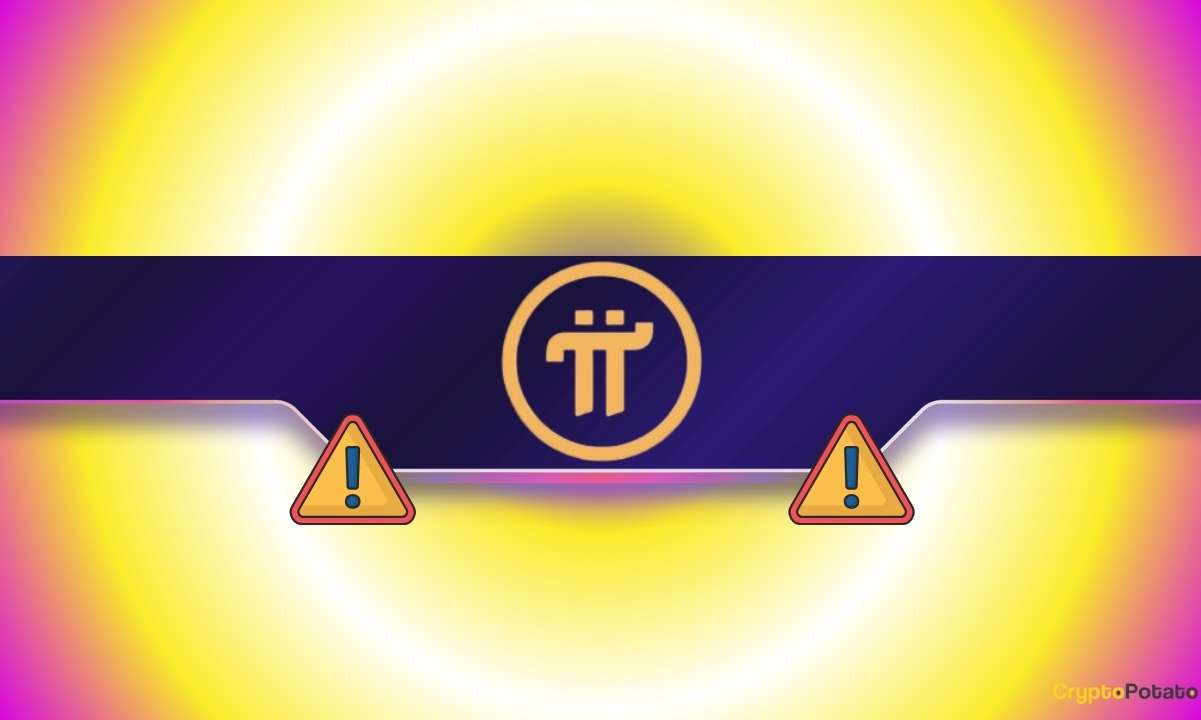 Pi Network's (PI) Price Soars 16% Again as Team Reveals Distributed AI Computing Plans