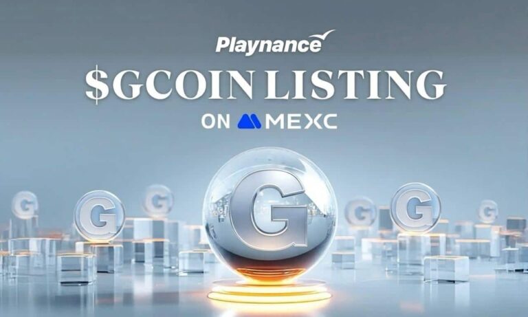 Playnance_Lists_on_MEXC_1773839616oiBXruZ8j6