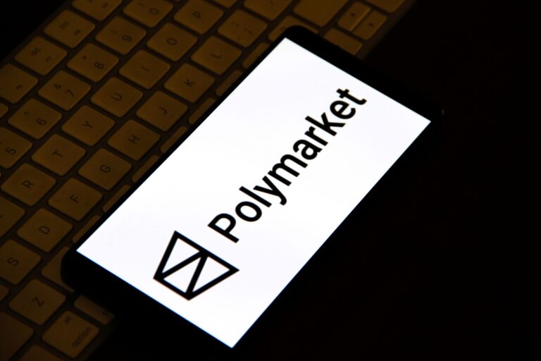 Polymarket Teams Up With Palantir to Monitor Sports Prediction Markets