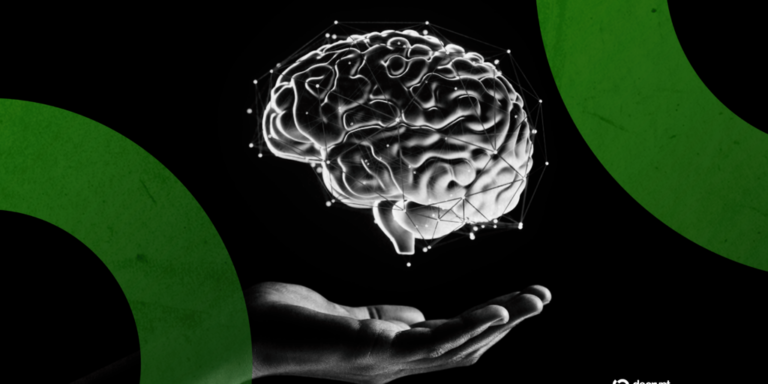 Post-Quantum Shift Could Force Crypto Exchanges to Rethink Wallet Security - Decrypt