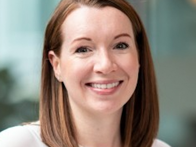 Post Trade Solutions launches TradeAgent - e-Forex