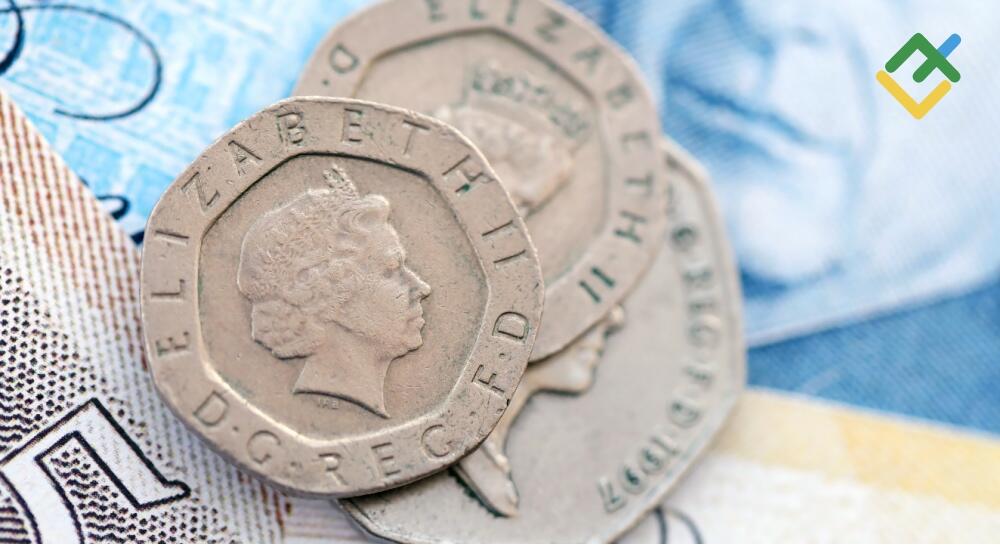 Pound Surges After BoE Policy U-Turn. Forecast as of 24.03.2026 | LiteFinance