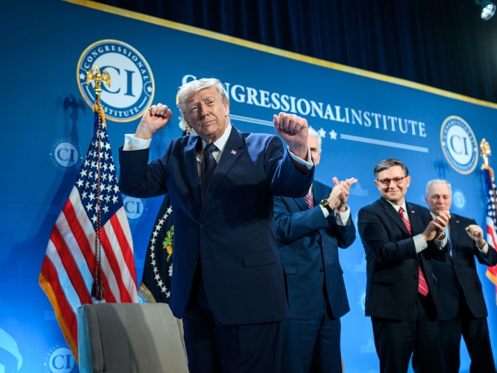 Prediction markets are no longer just getting faster than traditional coverage | investingLive