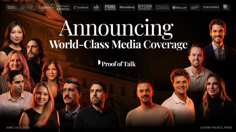 PR_Banner_1773827059NE6XWVzW5q