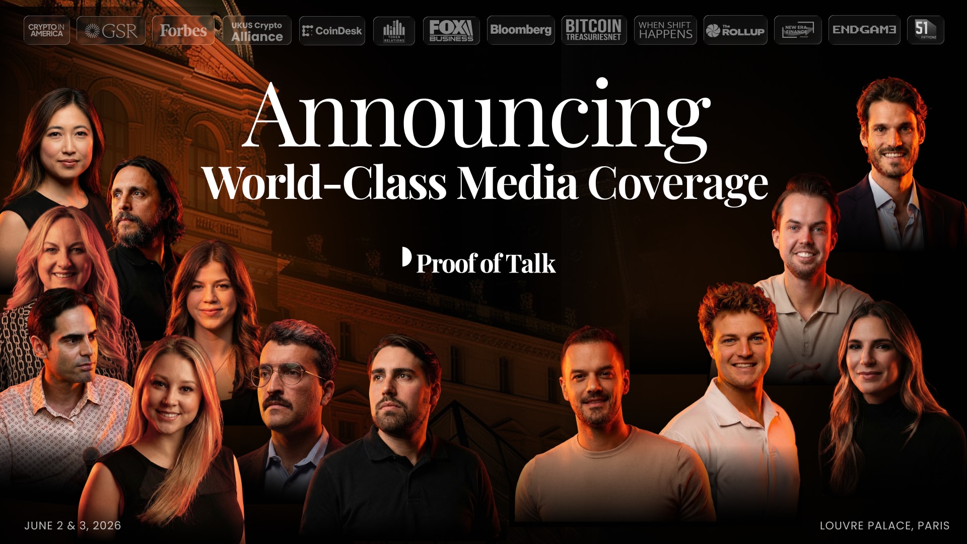 PR_Banner_1773827059NE6XWVzW5q