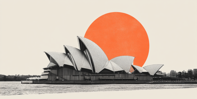 Top Brokers in the MENA Region