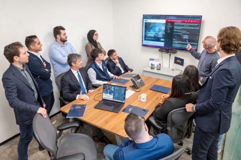 photo_2026-03-23_14-41-37_1774273316wisq6seGqG