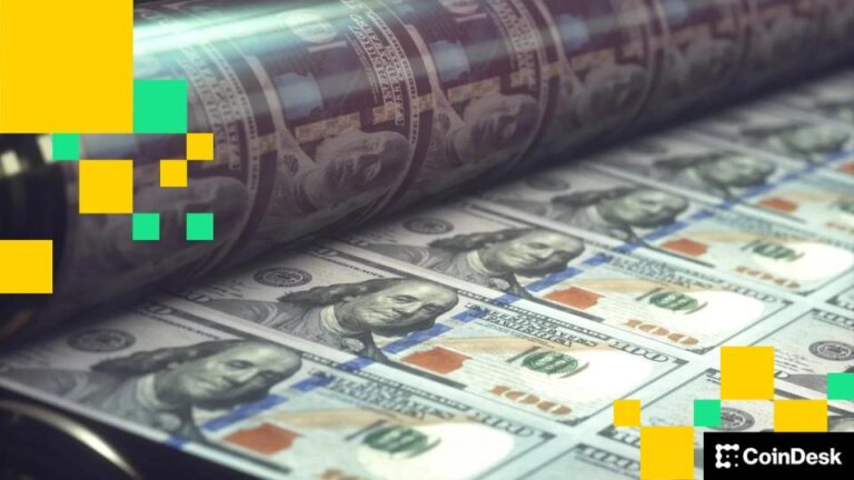 RWAs exceed $25 billion after nearly quadrupling in a year