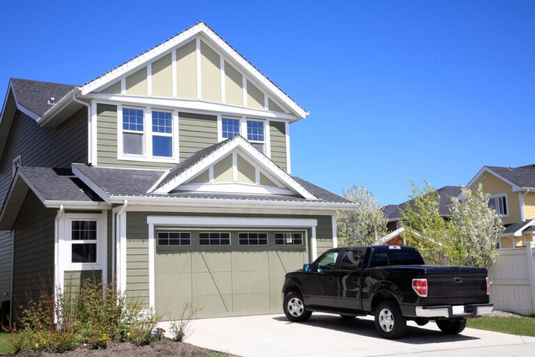 Real Money Terms - Fat Tail Daily