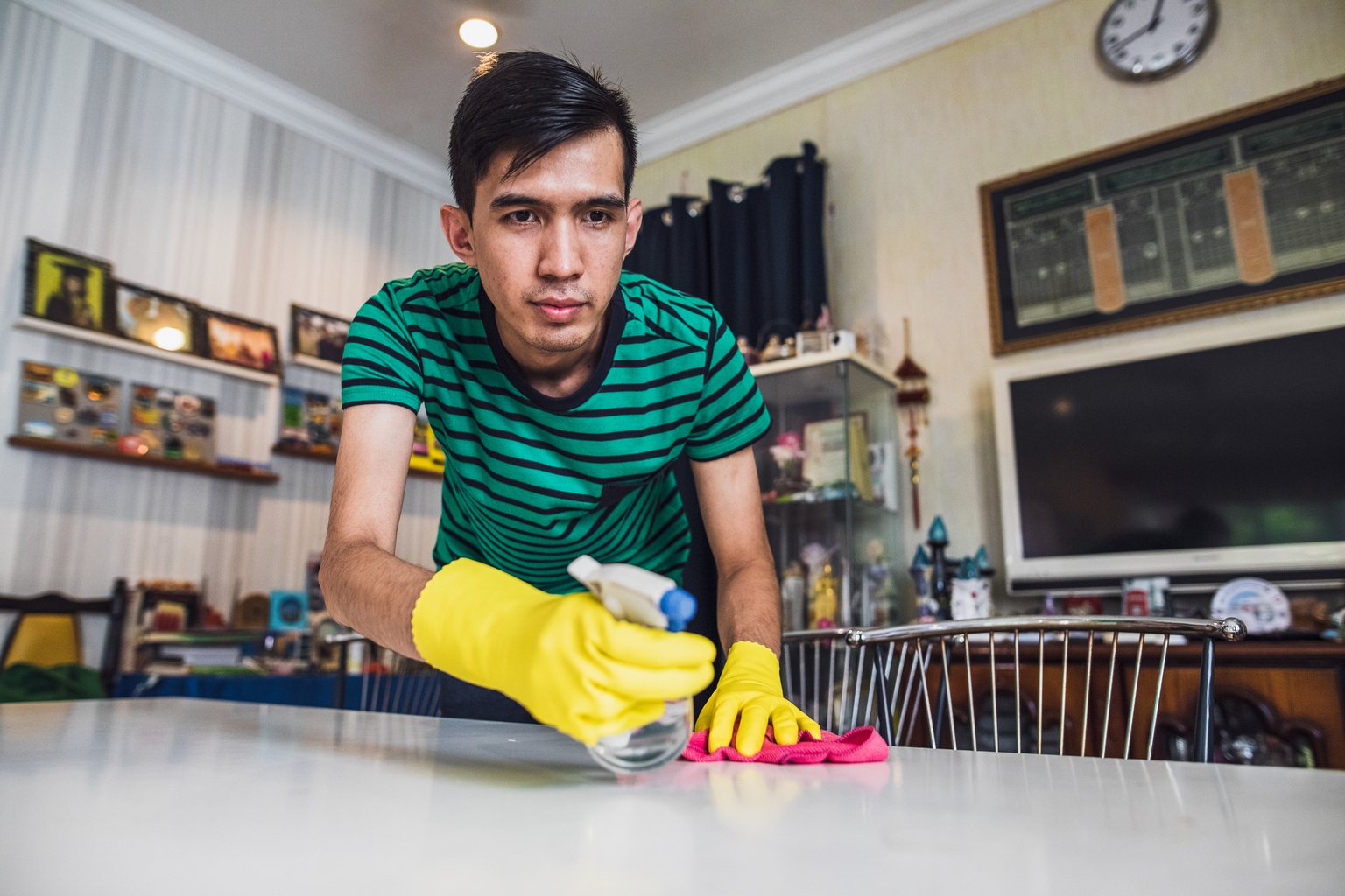 Reckitt Benckiser: Cheap Again Amid Macro Concerns (OTCMKTS:RBGLY)