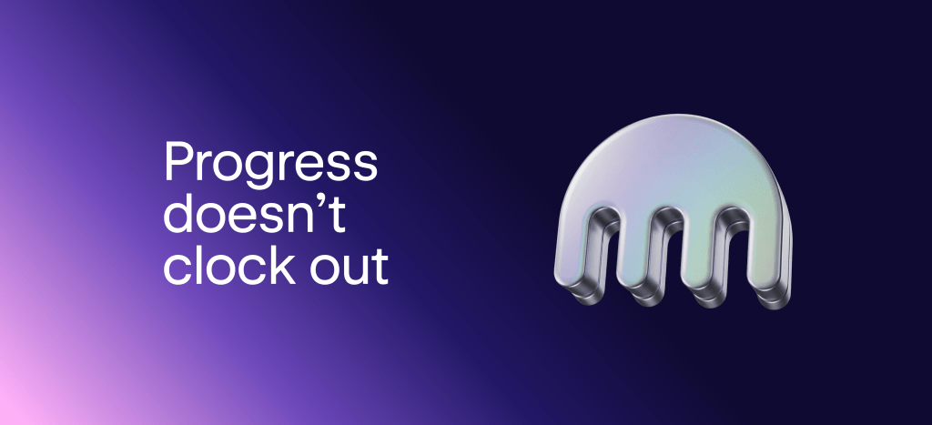 Remote isn’t a perk. It’s how Kraken operates.