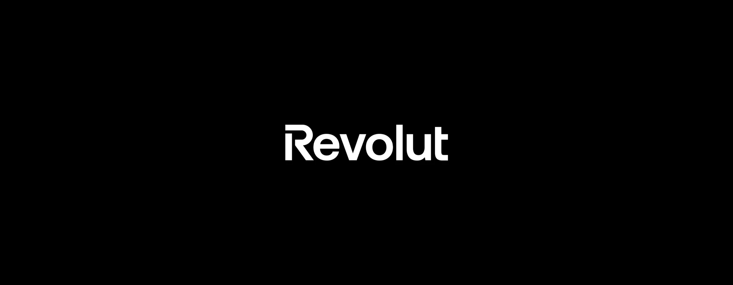 Revolut Secures Approval to Launch Fully Licensed UK Bank | LeapRate | Online Trading Industry News, Broker Intelligence & Fintech Analysis
