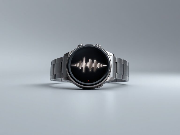 Revolutionary: Mistral AI’s Voxtral TTS Disrupts Voice AI Market with Open-Source, Multi-Language Speech Model