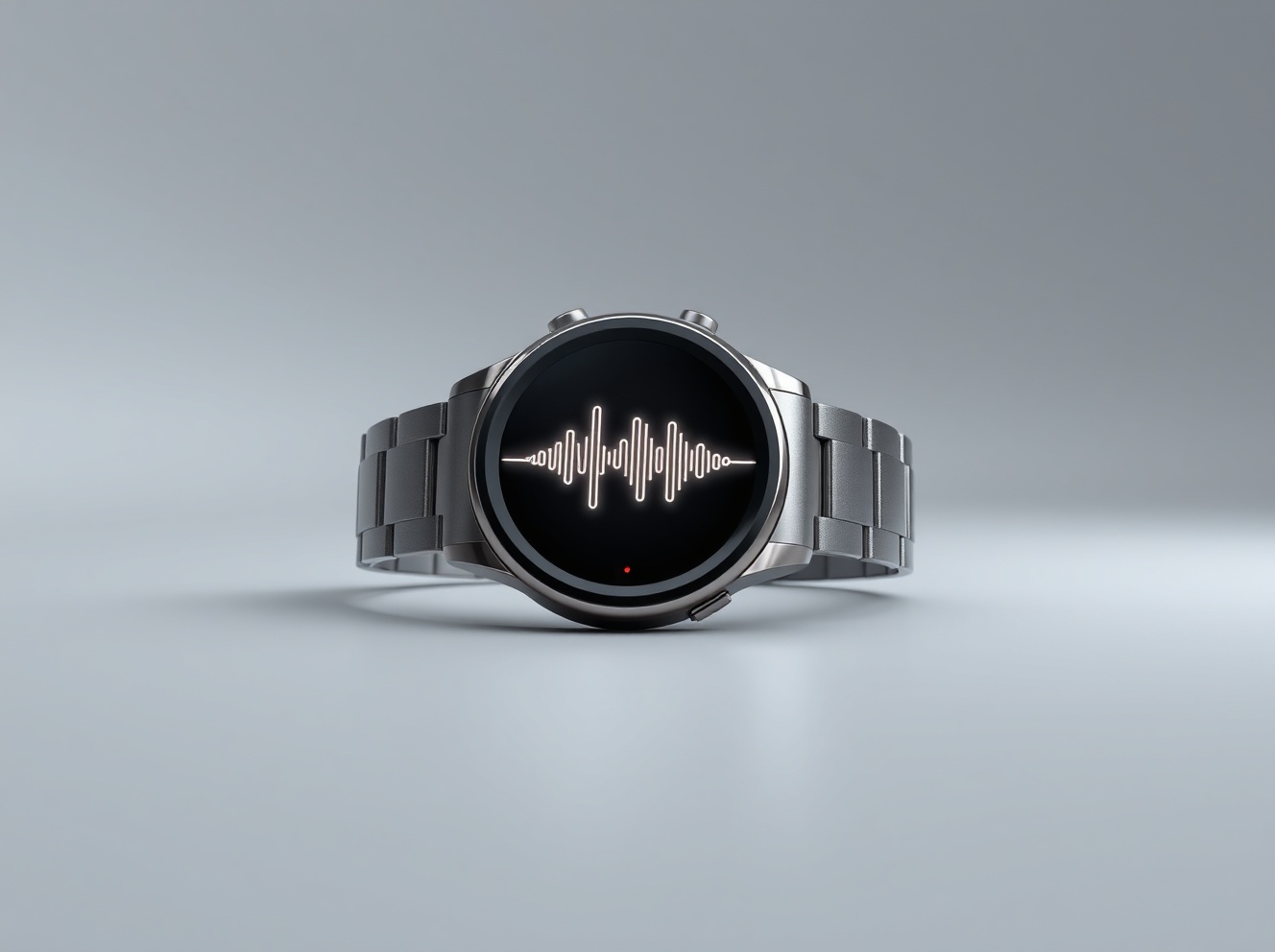 Revolutionary: Mistral AI’s Voxtral TTS Disrupts Voice AI Market with Open-Source, Multi-Language Speech Model