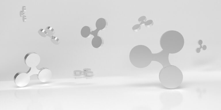 Ripple Buyback Program Values Company at $50 Billion