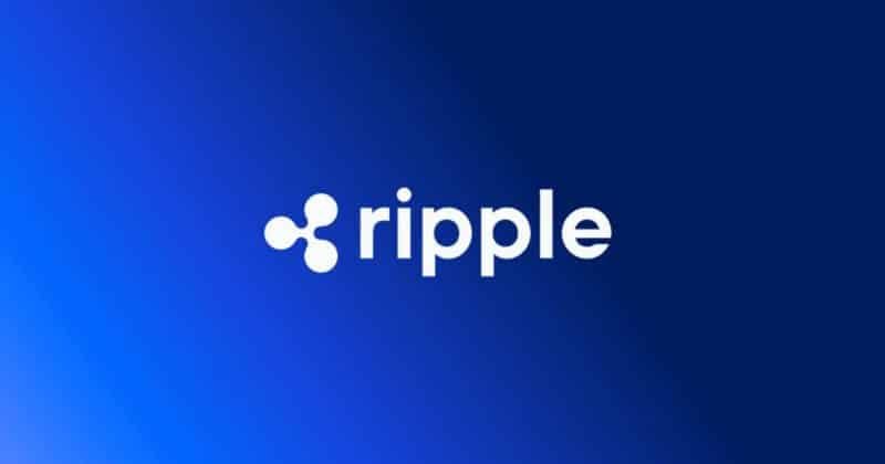 Ripple Labs launches $750M share buyback, valuing firm at $50B