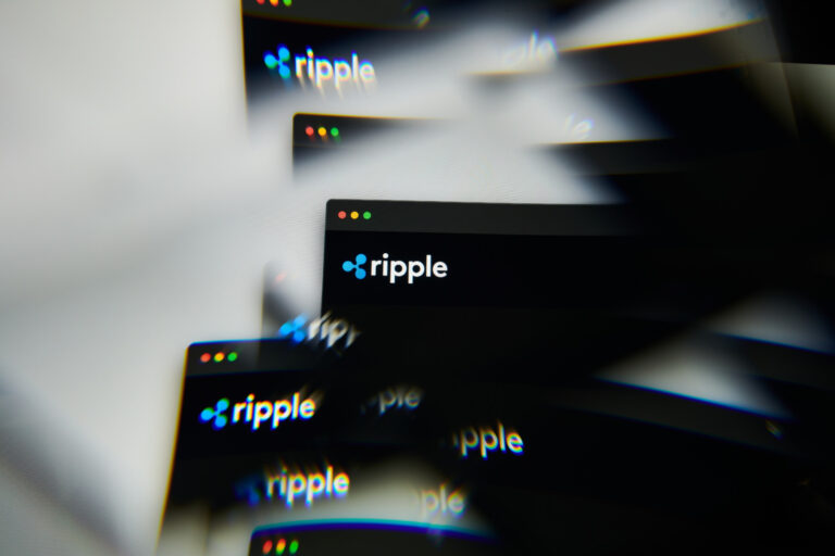 Ripple Tests Stablecoin Trade Finance in Monetary Authority of Singapore Sandbox