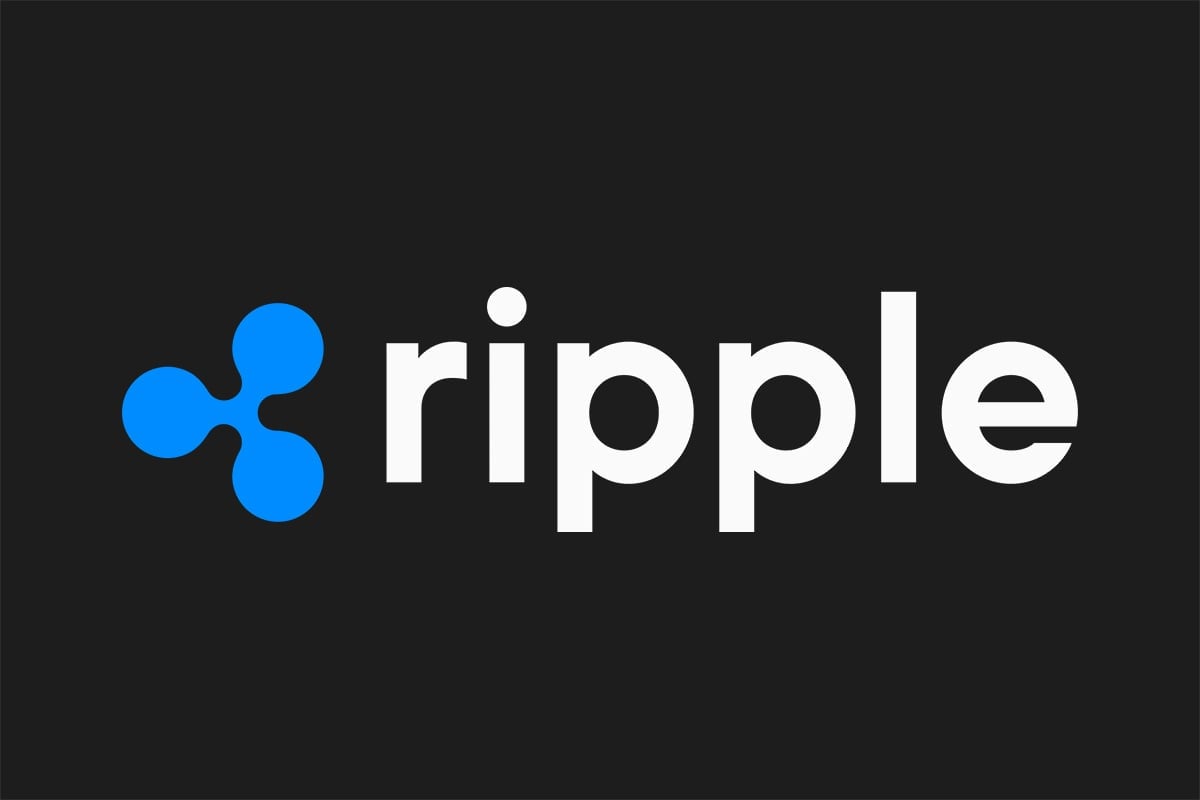 RippleX Proposes Private Transfers on XRP Ledger - Blockonomi