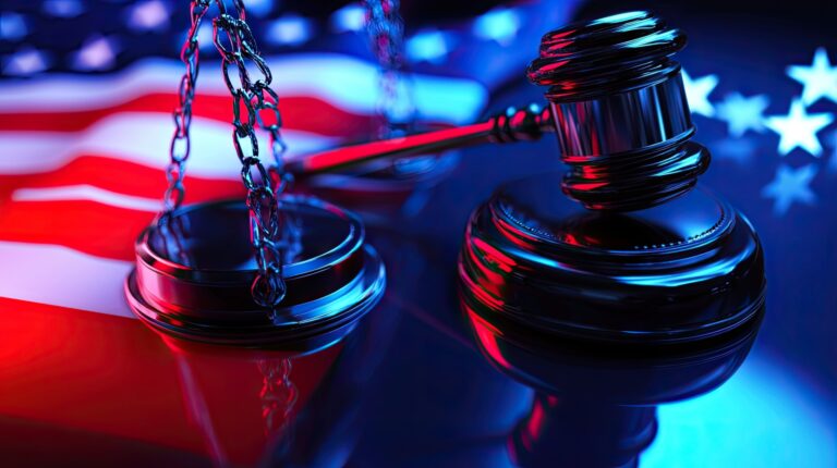 SEC Advances Plan to Exclude Most Crypto Assets from Securities Rules