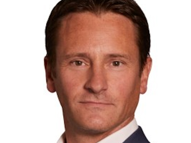 SGX FX integrates with CME Group’s Spot FX Venues – e-Forex