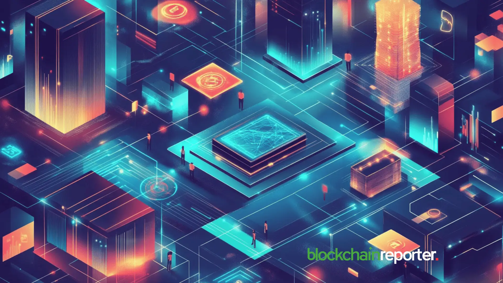 SIGN Spikes 61.3% As Bulls Loading Driven By Accelerating Smart Money Inflows