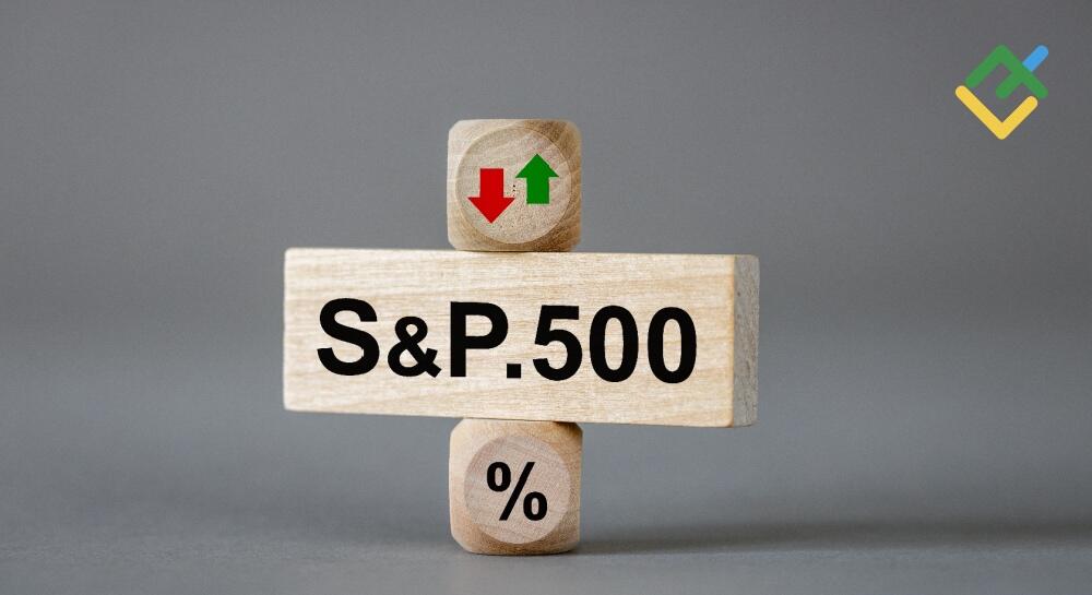 S&P 500: Bulls and Bears in a Standoff. Forecast as of 27.02.2026 | LiteFinance