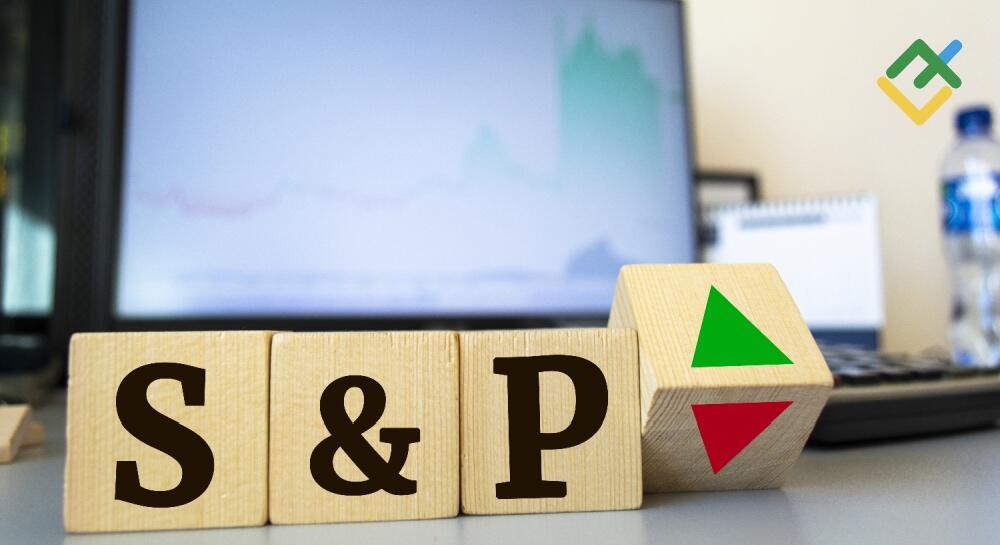 S&P 500 Dips Further Amid TACO Strategy Setback. Forecast as of 30.03.2026 | LiteFinance