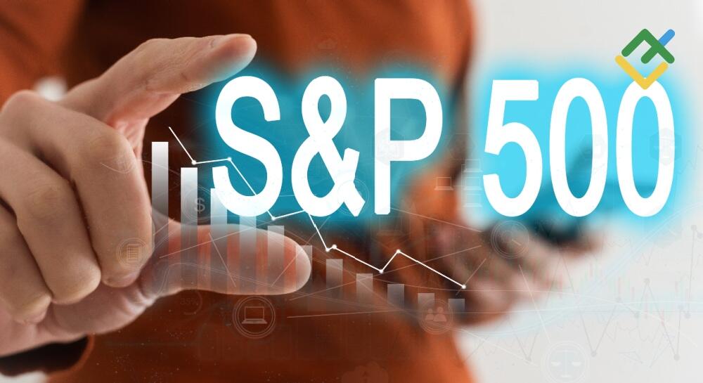 S&P 500 Hits Fresh Lows as Middle East Tensions Mount. Forecast as of 16.03.2026 | LiteFinance