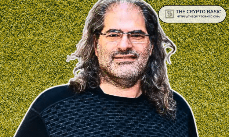 Schwartz Says RLUSD and RWAs Tokenization Have No Direct Impact on XRP, But Indirect Impact Could Be Massive