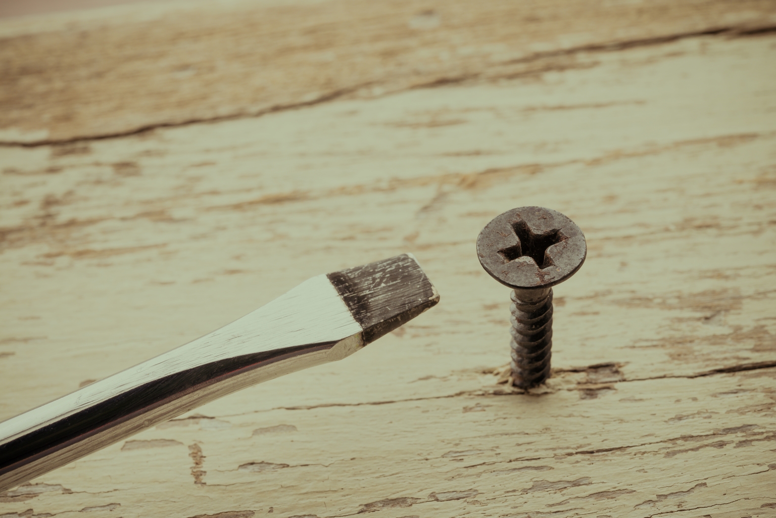 Seeking Yields Of +7%