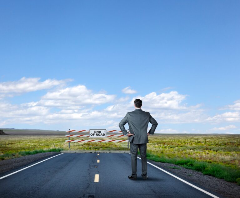 Sell Nike: Overpriced On Pandemic-Era Performance And Turnaround Hopes (NYSE:NKE)