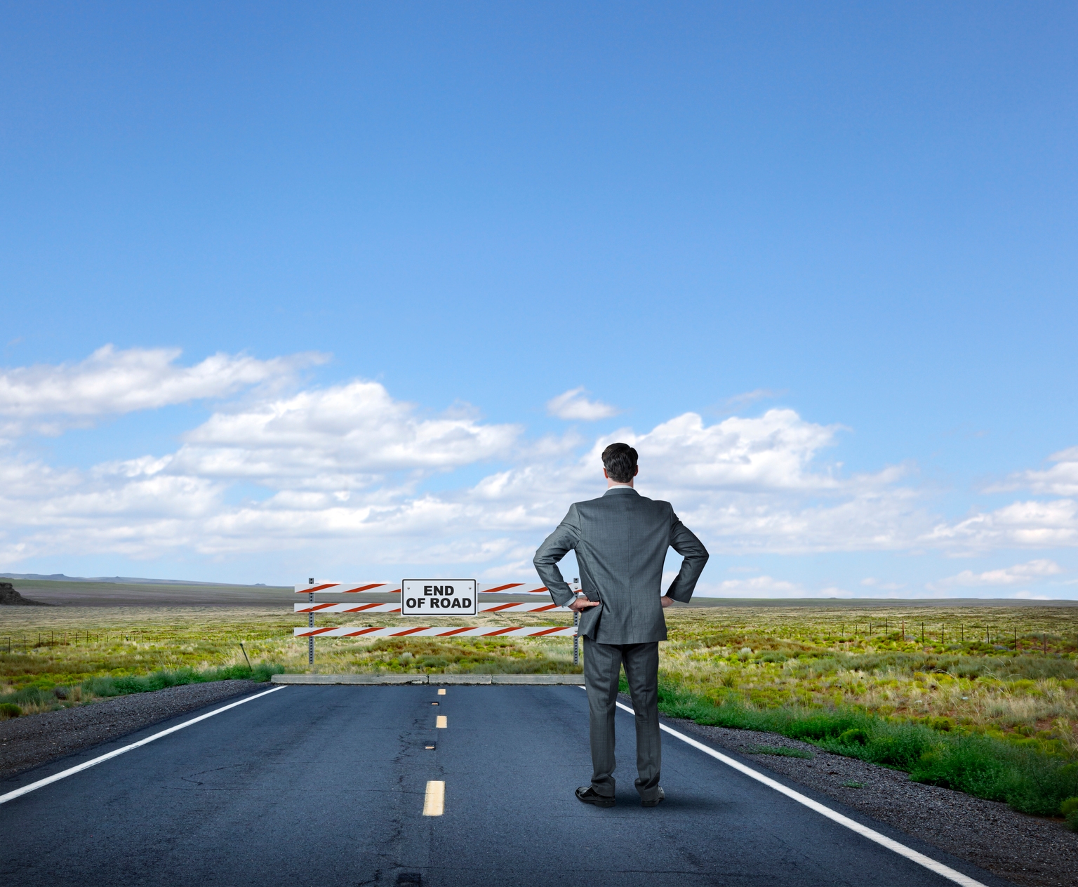 Sell Nike: Overpriced On Pandemic-Era Performance And Turnaround Hopes (NYSE:NKE)