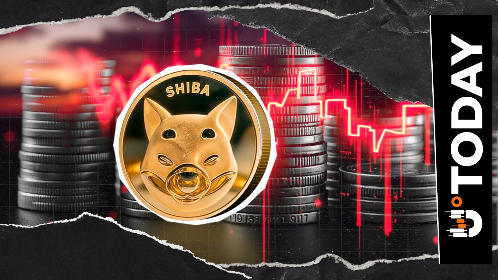 Shiba Inu OI Turns Mute as Futures Traders Hold Back - U.Today