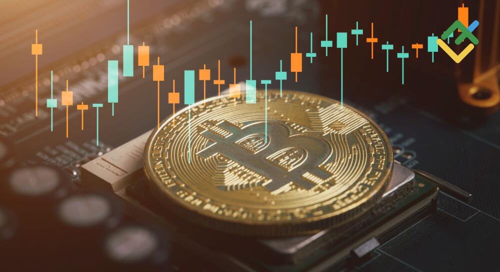Short-Term Analysis for BTCUSD, XRPUSD, and ETHUSD for 05.03.2026 | LiteFinance