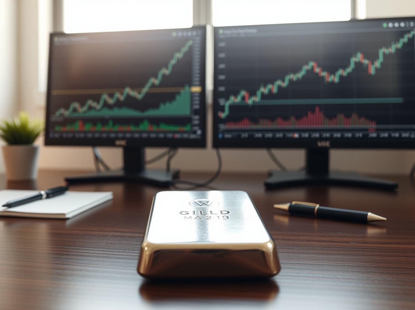 Silver Price Today Soars: Bitcoin World Data Reveals Significant Rally in Precious Metal