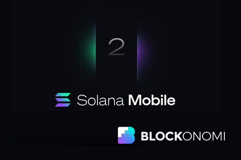 Solana Mobile Stack Goes Global as OEM Push Begins at MWC 2026 - Blockonomi