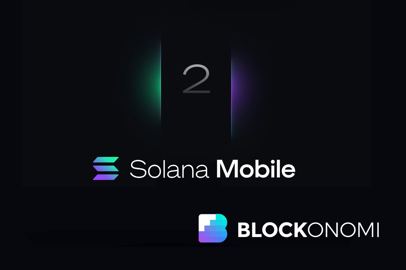 Solana Mobile Stack Goes Global as OEM Push Begins at MWC 2026 - Blockonomi
