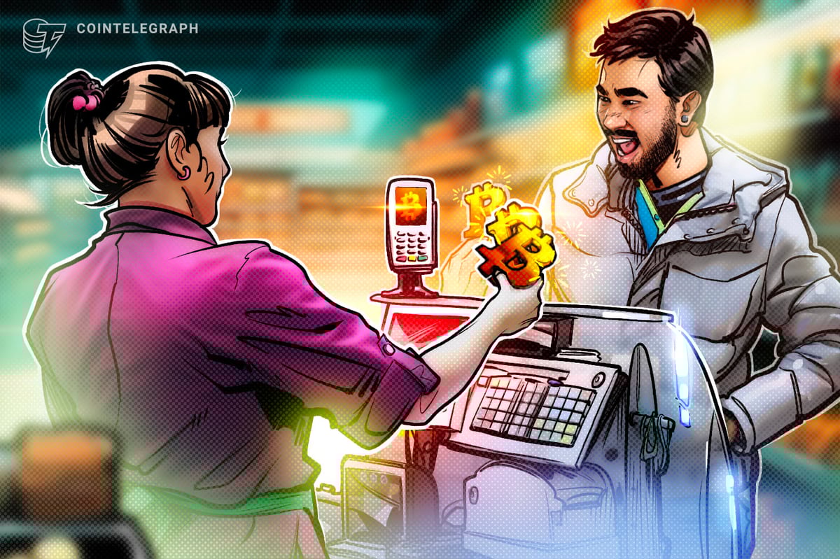 Square Rolls Out Auto-Enabled Bitcoin Payments for US Sellers