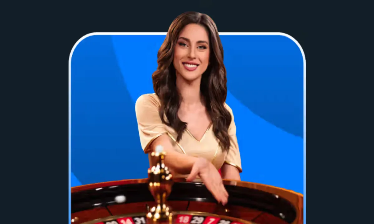 Stake Hosts Pragmatic Play "Grand Streak Roulette" | BitcoinChaser