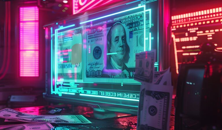 Starbucks Sends Data Breach Alert to Customers After 'Unauthorized Third Party' Accesses Names, Social Security Numbers, Financial Account Numbers and More - The Daily Hodl