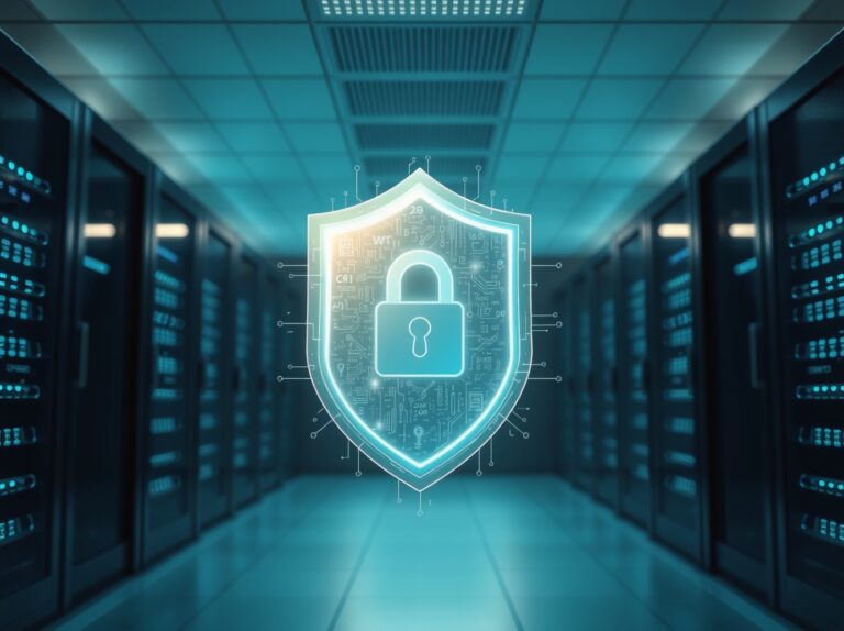 Starknet's Revolutionary STRK20 Privacy Tech To Transform Ethereum Layer 2 By Month's End