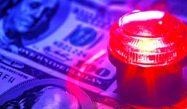 State Tax Commission Fails To Notice Data Breach for 18 Months – Taxpayers’ Names and Social Security Numbers at Risk - The Daily Hodl