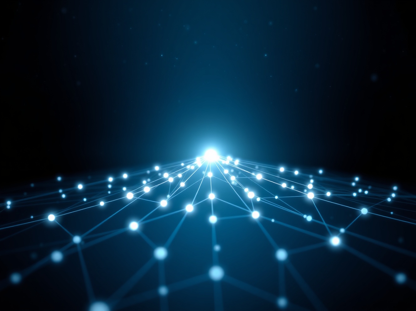 Stellar (XLM) Price Prediction 2026-2030: Unveiling the Critical Path to a Monumental Breakout