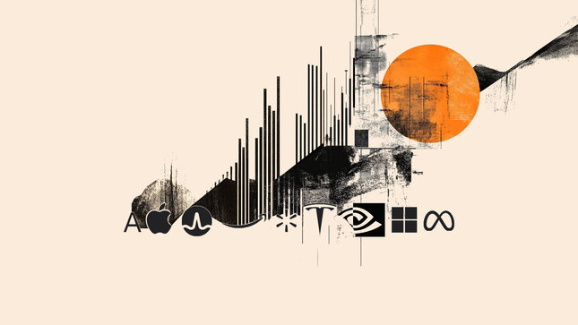 Top Brokers in the MENA Region