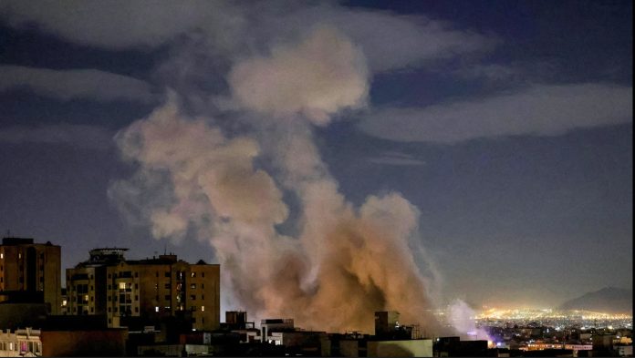 Stocks and Bonds Tumble As US Crude Hits $110: Markets Wrap