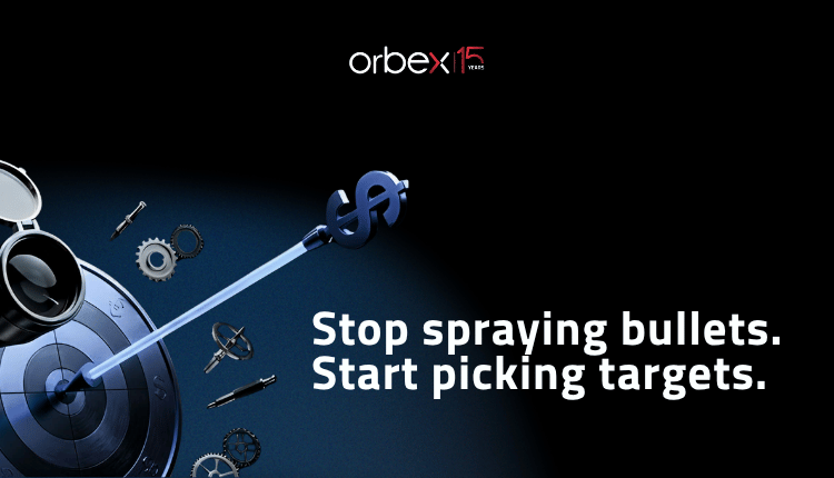 Stop Spraying Bullets: The Sniper Framework for Institutional Trade Execution