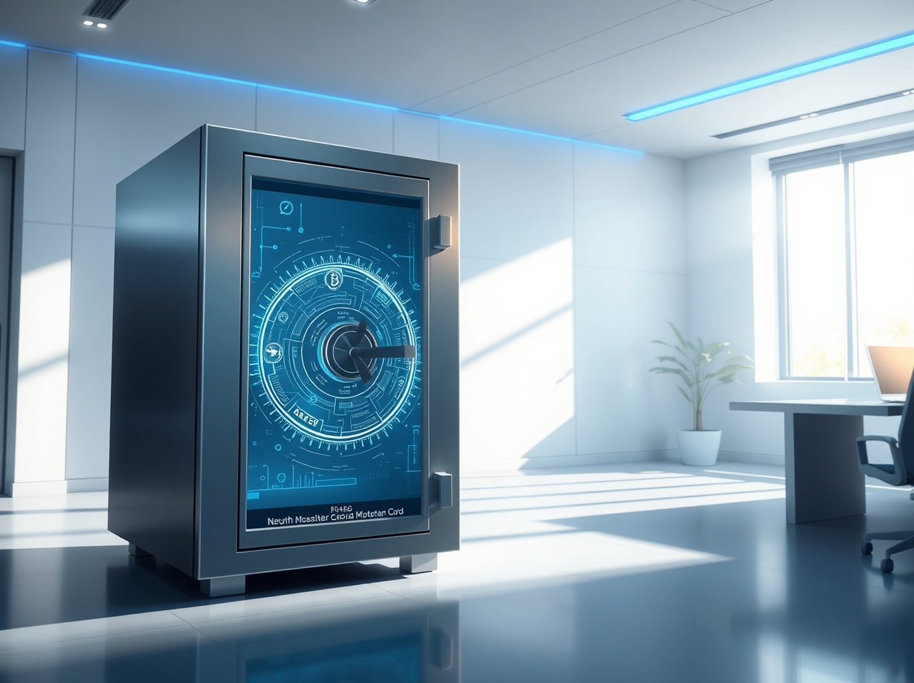 Strategic Expansion: Strive’s Bold $50M Bitcoin and MicroStrategy Investment Signals Institutional Confidence