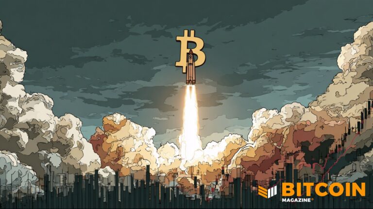 Strategy (MSTR), Coinbase (COIN) Surge As Bitcoin Hits $73k 