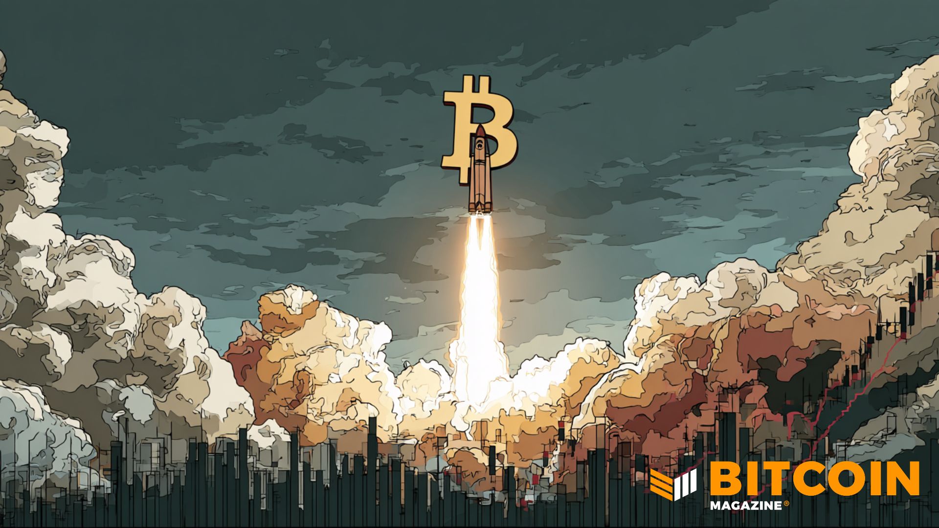 Strategy (MSTR), Coinbase (COIN) Surge As Bitcoin Hits $73k 