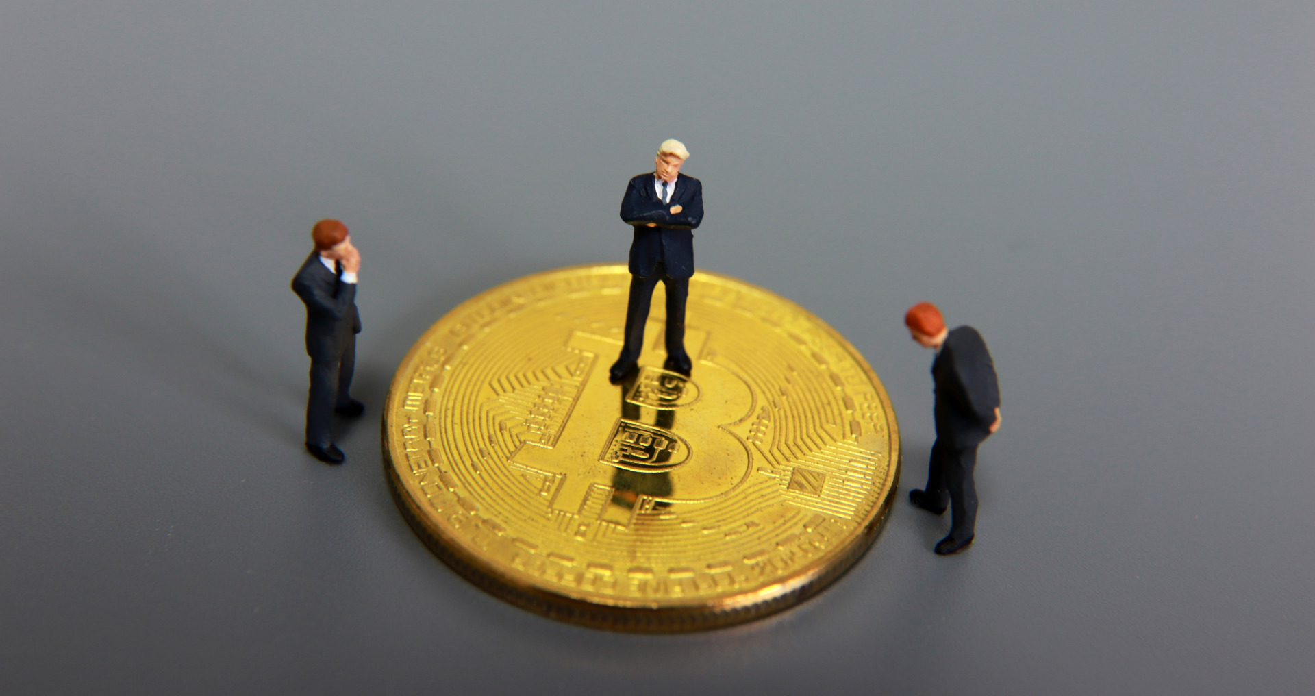 Strategy Tops 761K Bitcoin After Record $1.57B Weekly Purchase in 2026